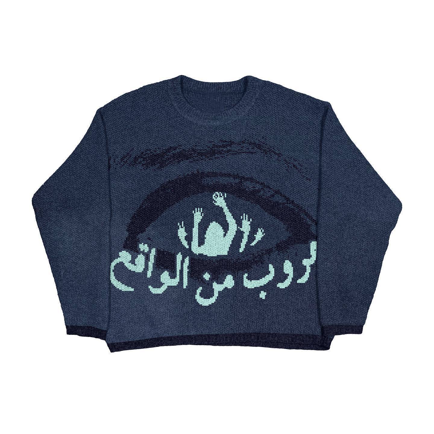 Ozaris X Arabic